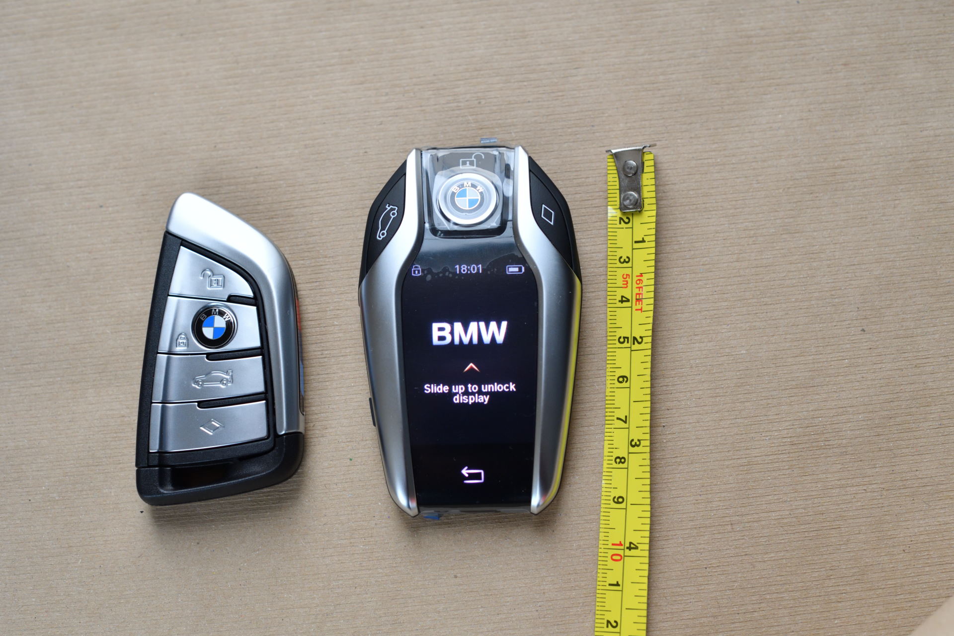 g305AP_2129_.JPG