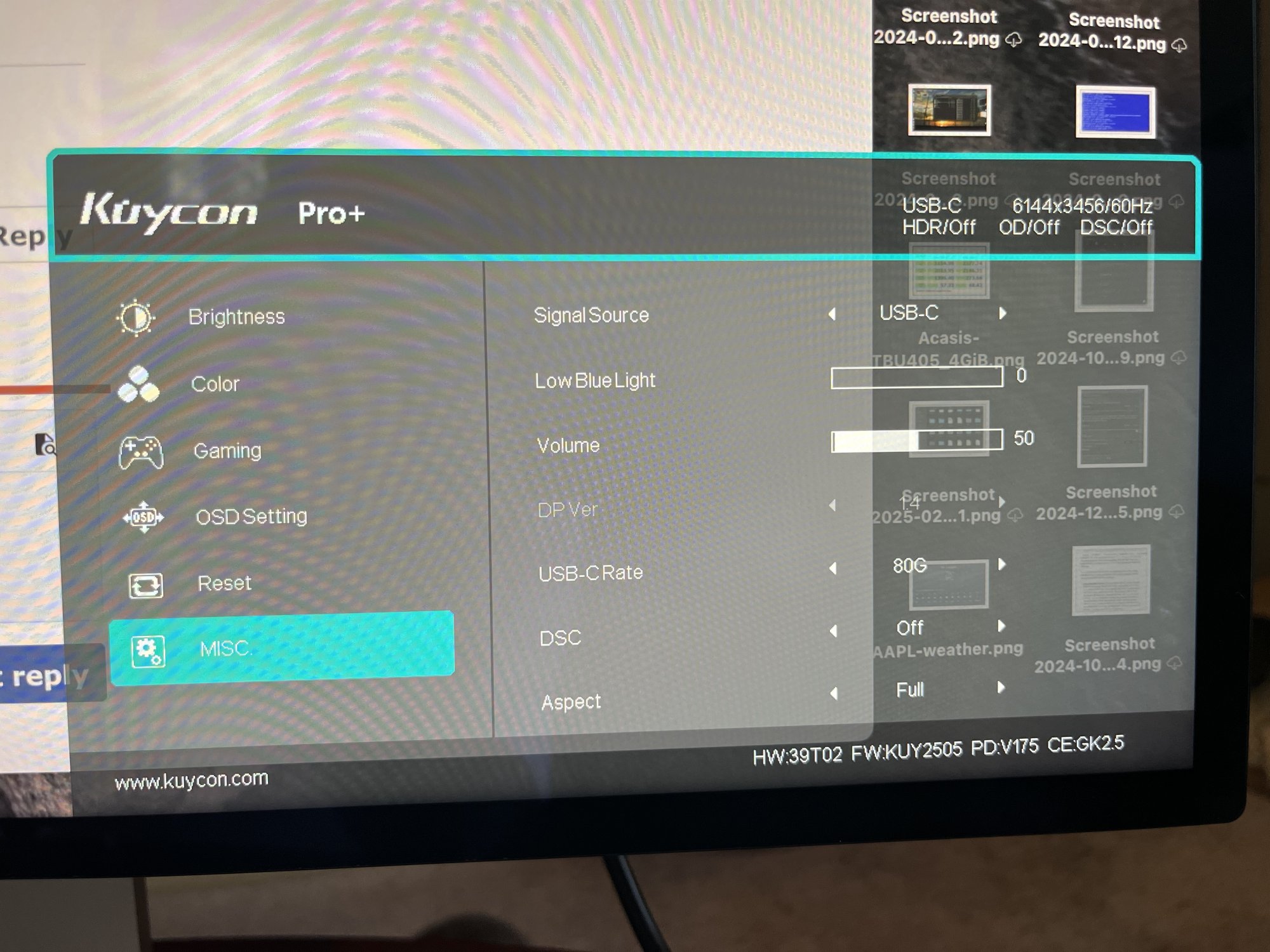 G32P-OSD.jpg
