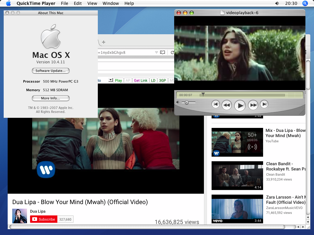 G3playback.png