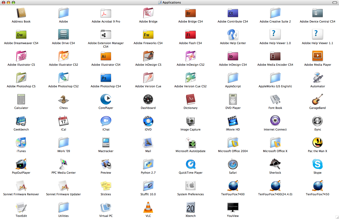G4 Cube Apps.png