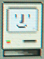 G4 +.png
