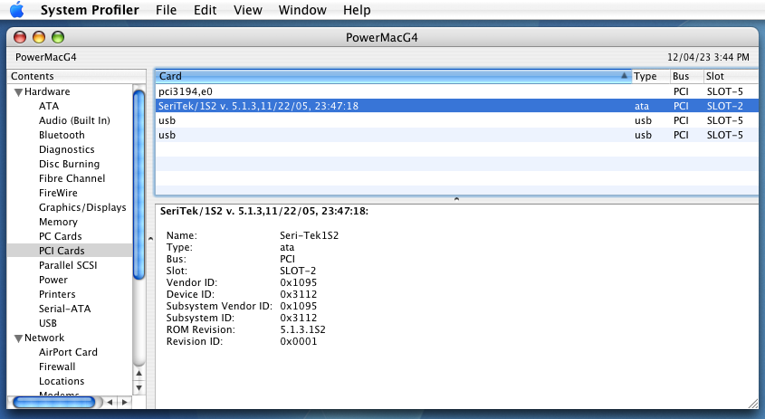 g4-systemprofiler.png