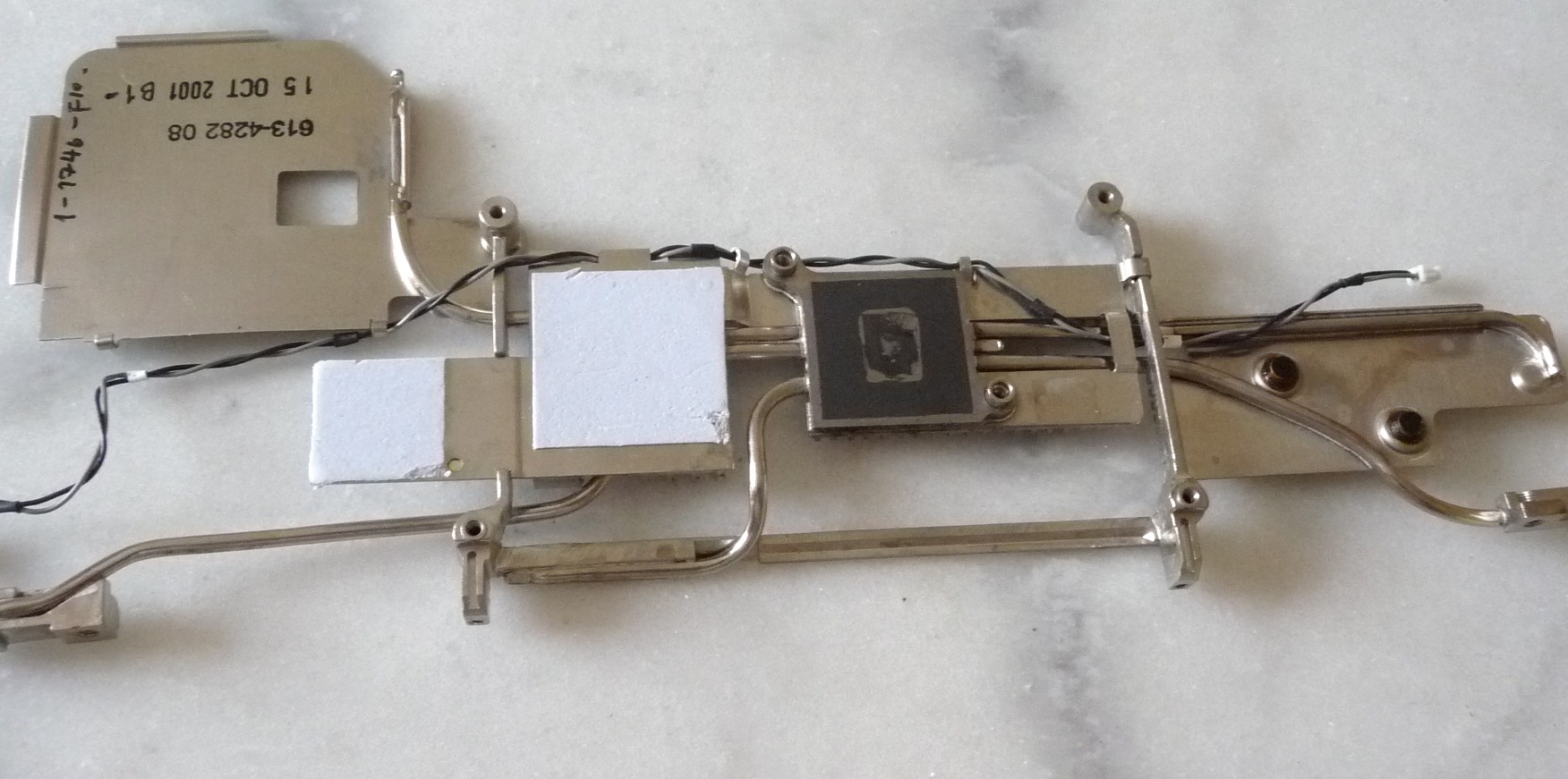 G4 Ti Heatsink 1.jpg