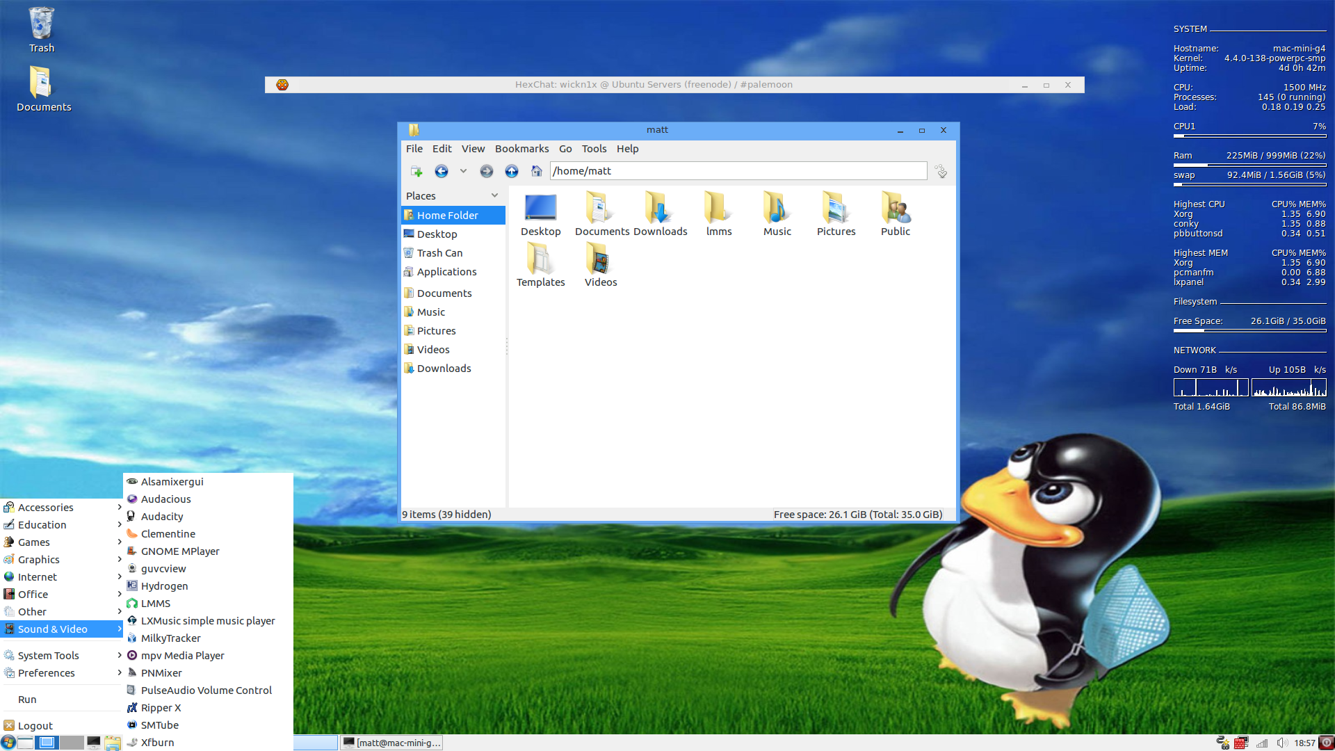 g4-win7-lubuntu.png