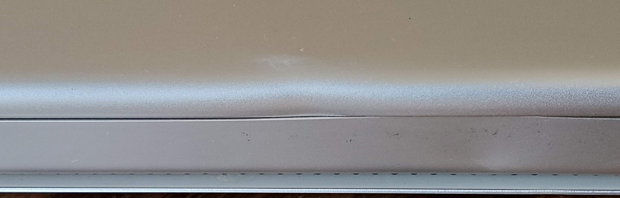 G4_Back_Dent.jpg