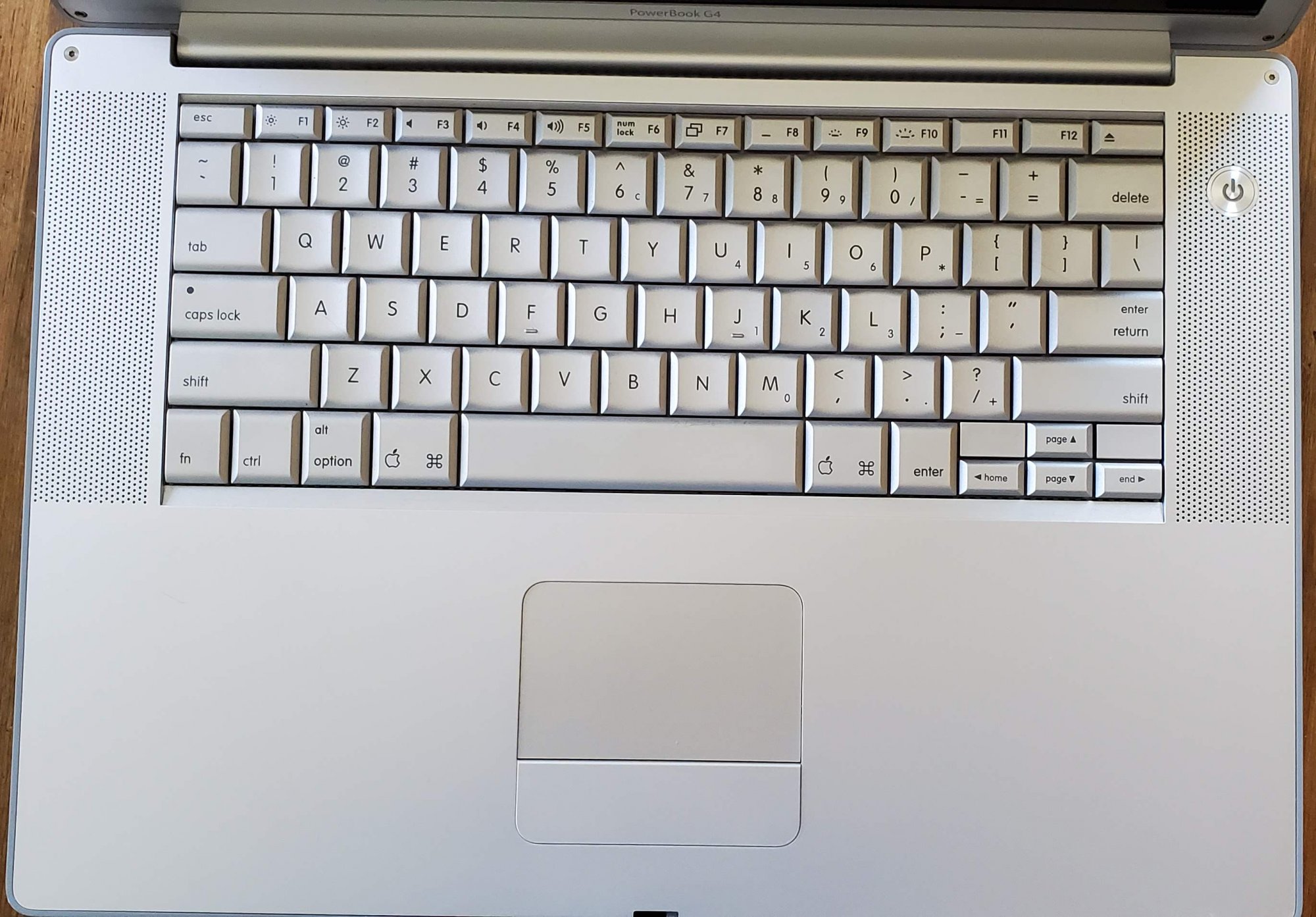G4_Keyboard.jpg
