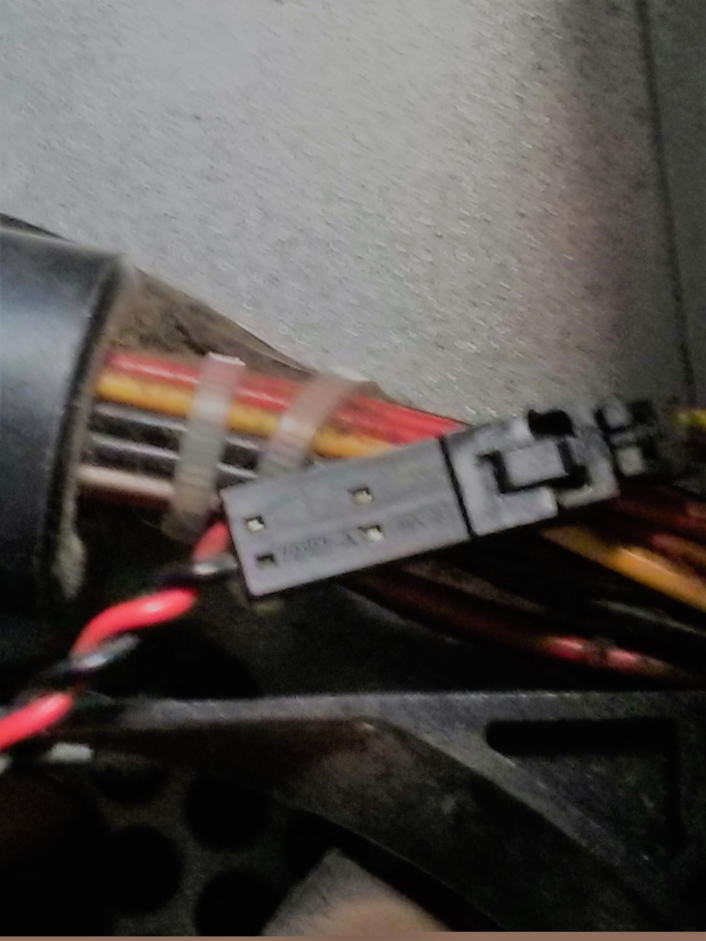 G4FanConnector.jpg