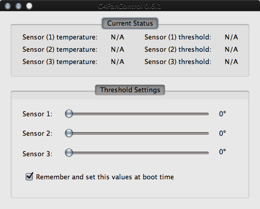 g4 fan control 0.6.1