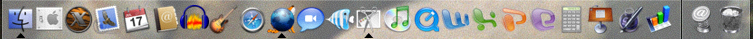 G4QSdock.jpg