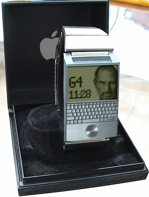 G4watch.jpg