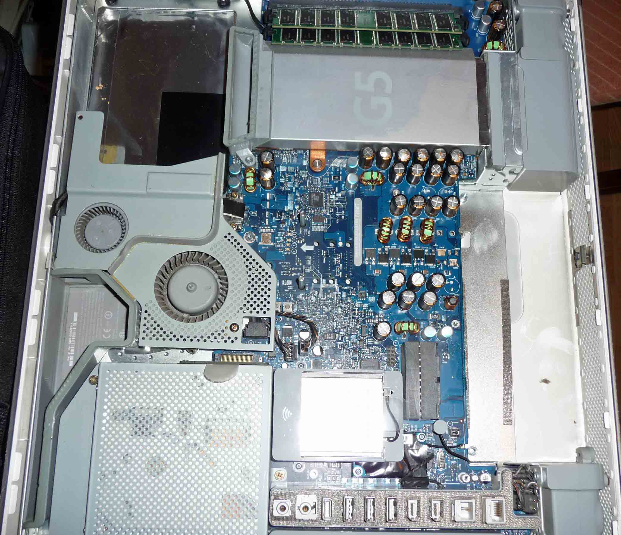 G5-inside1.jpg