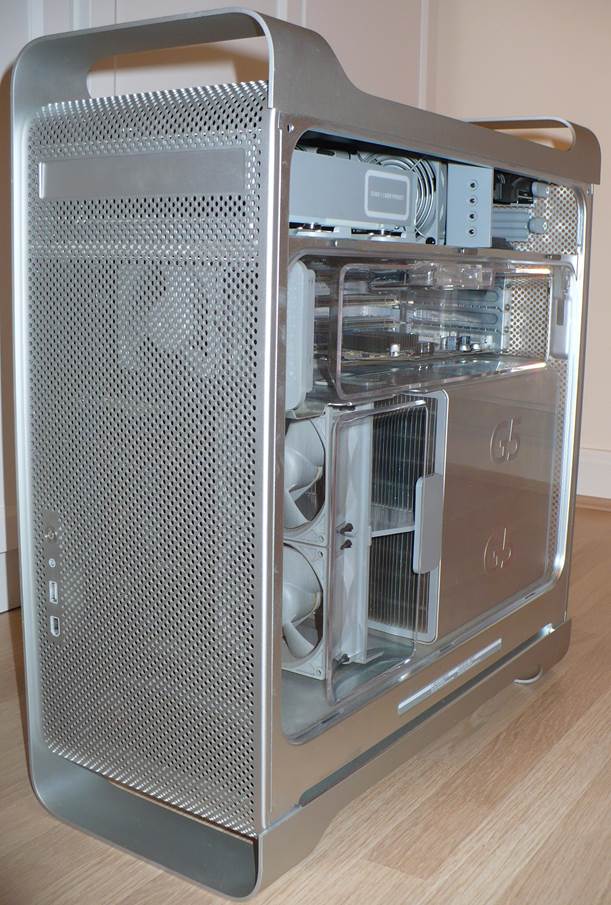 g5.jpg