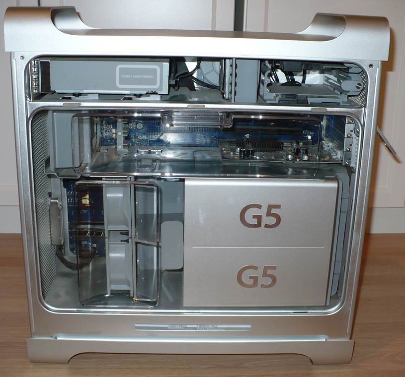 g5.jpg
