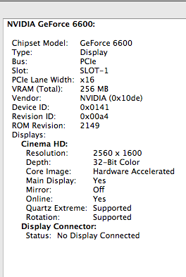 G5 Nvidia.png