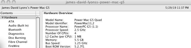 G5 Quad 2.jpg