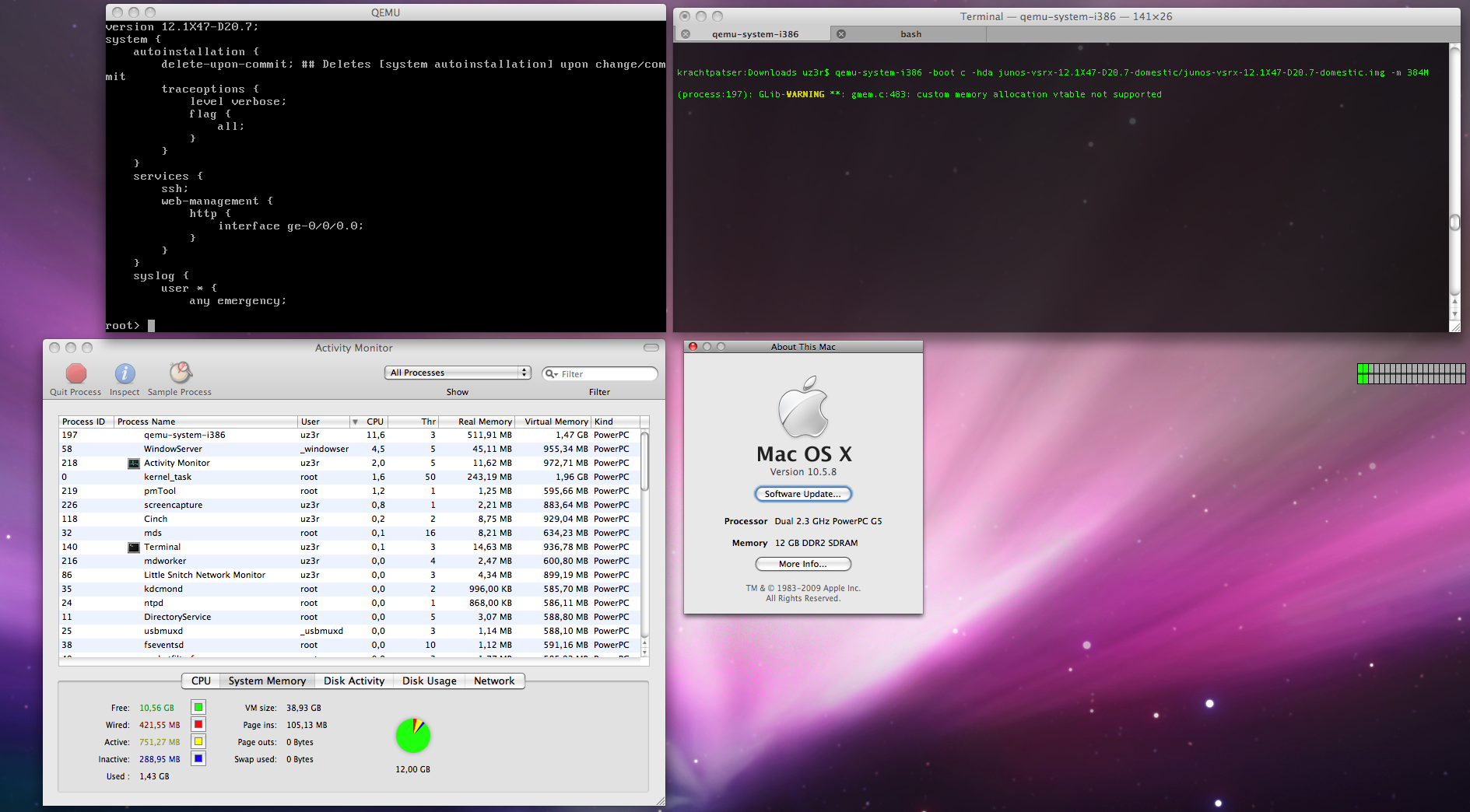 G5 wins Qemu battle.png