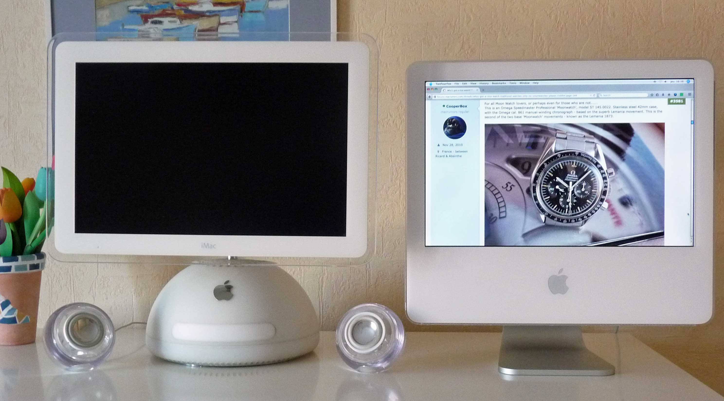 G5iMac-completed.jpg