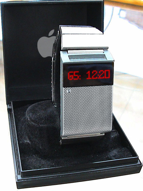 G5Watch.jpg