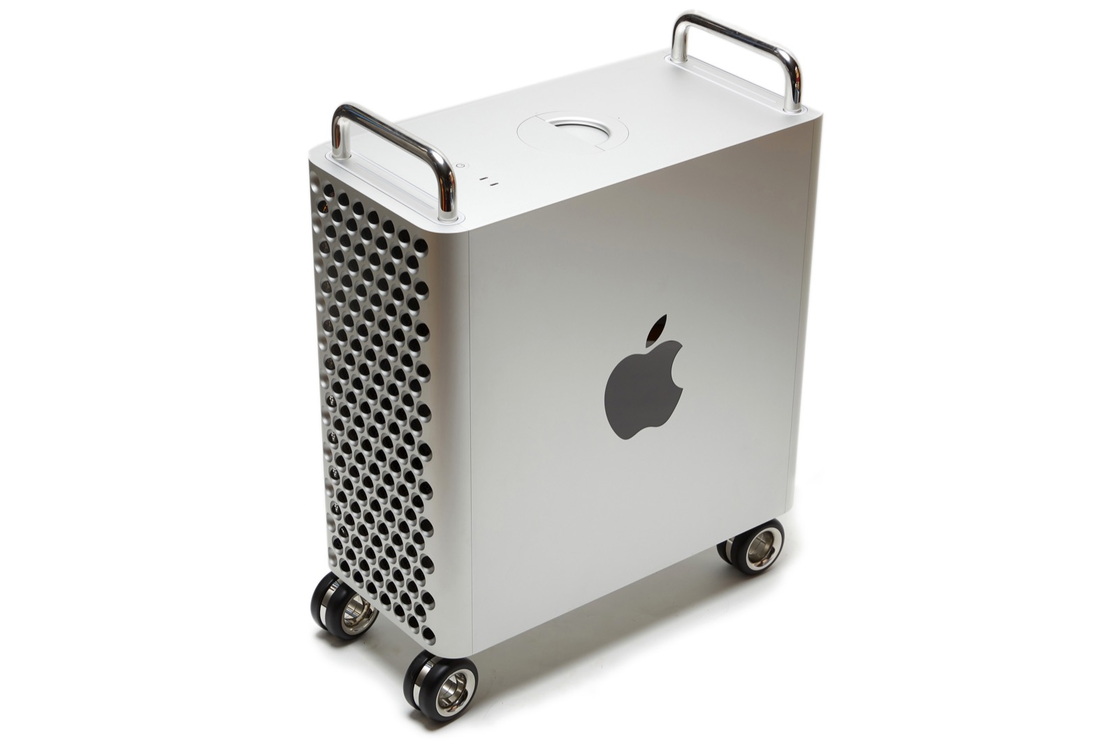 gad-mac-pro-wheels-installed-1-jpg.2136651