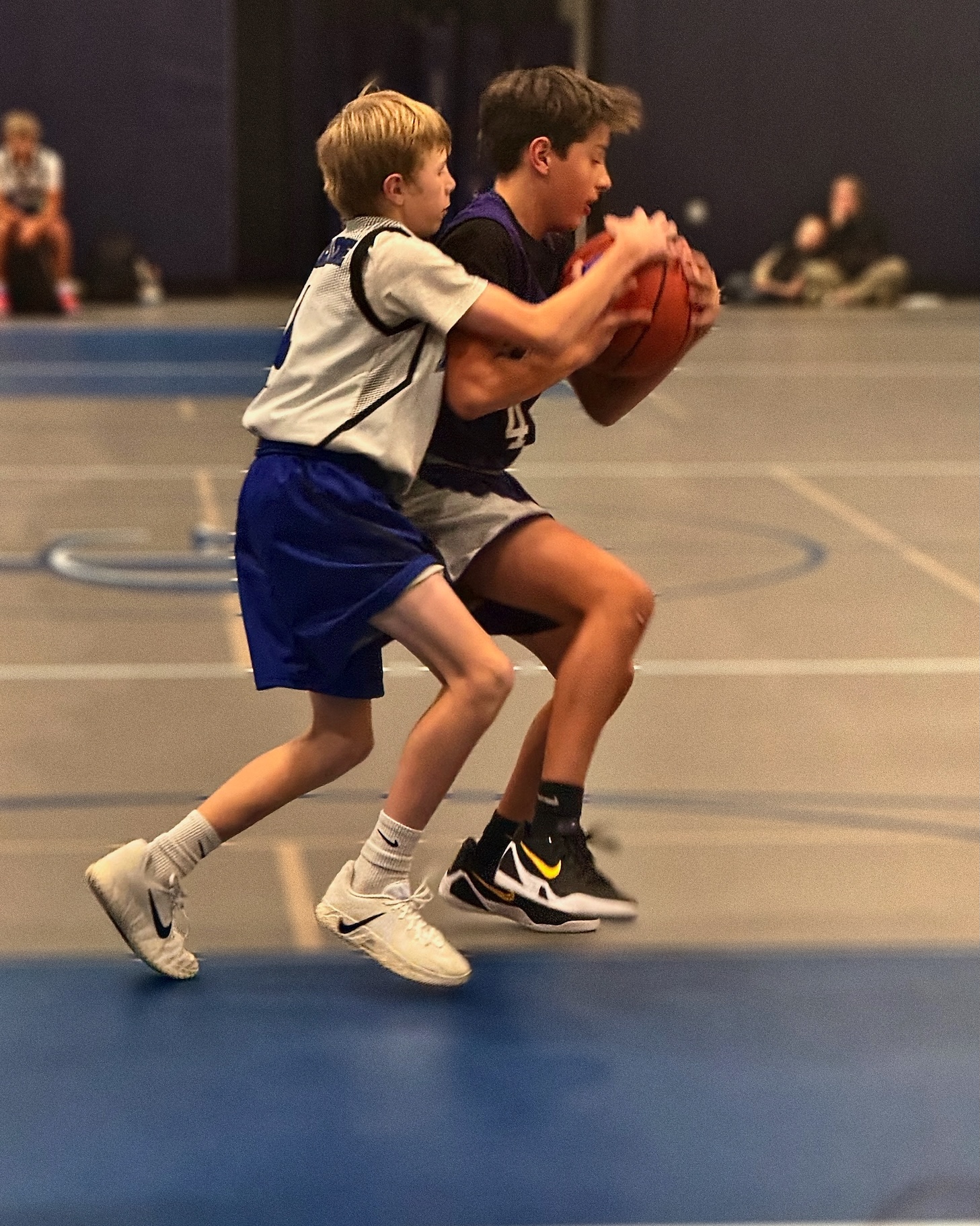 gagbball222 - 1.jpeg