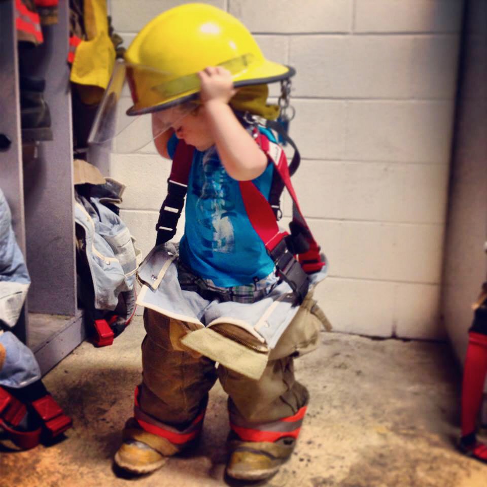 gagedadsuni - 1.jpeg