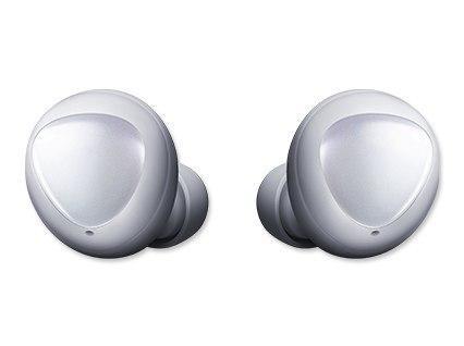 Galaxy-Buds.jpg