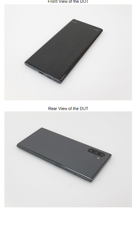 galaxy-note-10-fcc-3.png
