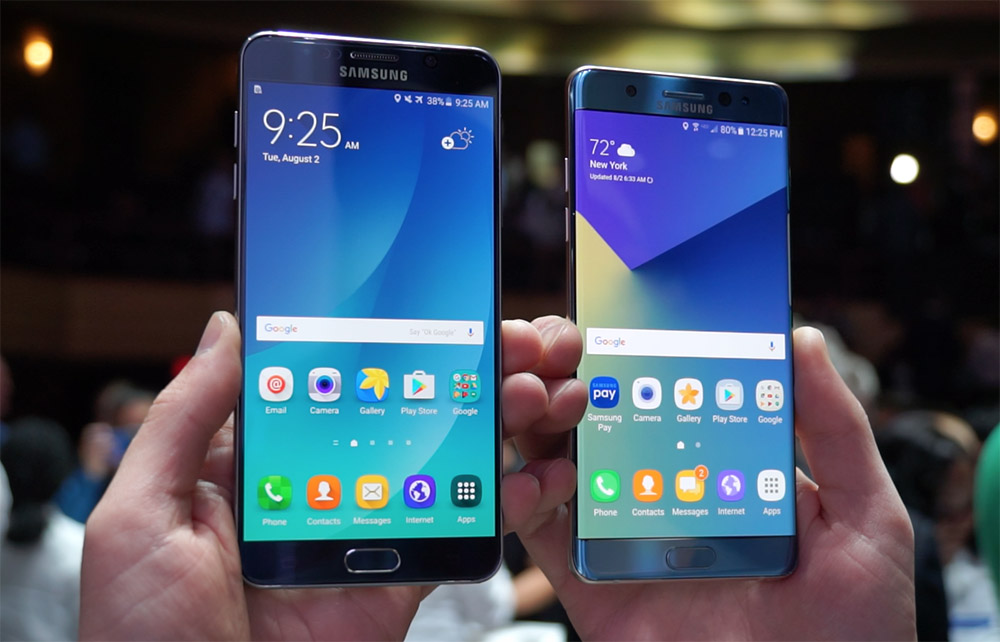 galaxy-note-7-vs-galaxy-note-5.jpg