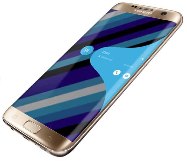 Galaxy-S8-3-1.jpg