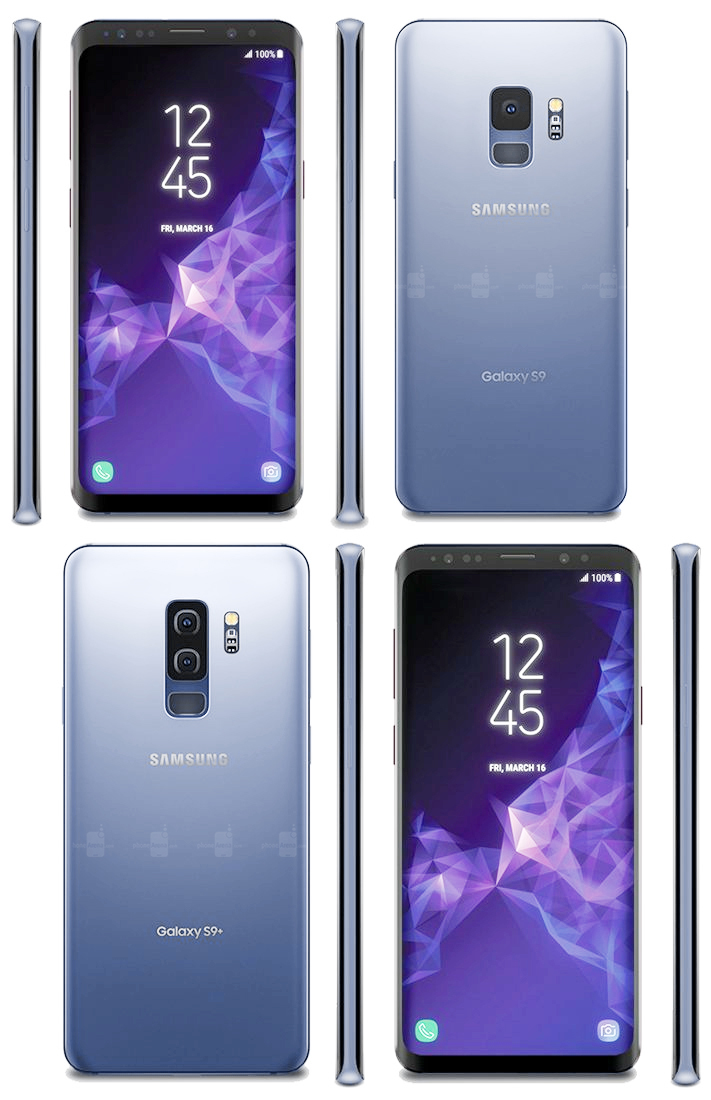 Galaxy-S9-Coral-Blue.jpg
