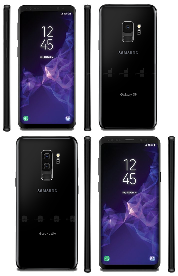Galaxy-S9-midnight-black.jpg