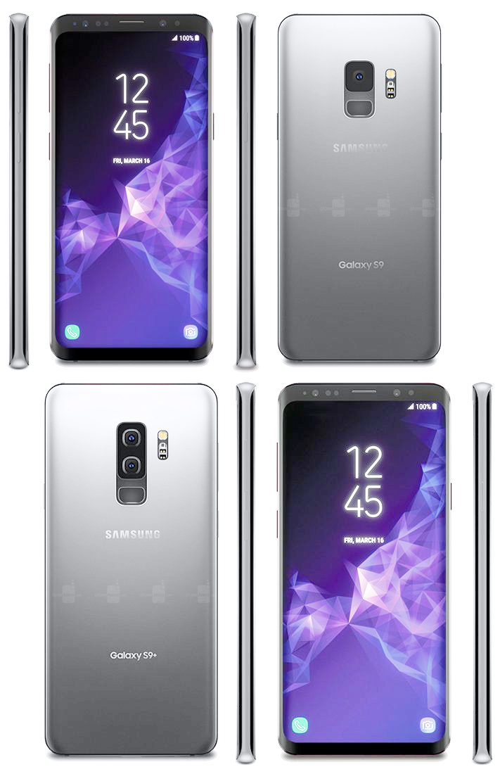 Galaxy-S9-titanium-gray.jpg