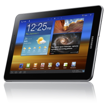 galaxy-tab-7.7-product-image-7-5213087.jpg