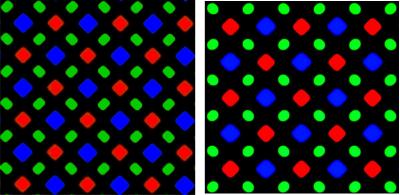 Galaxy-vs-iPhone-X-Diamond-pixel-structure_0-img_assist-400x195.jpg