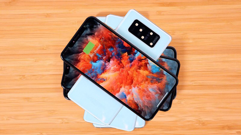 galaxys.jpg