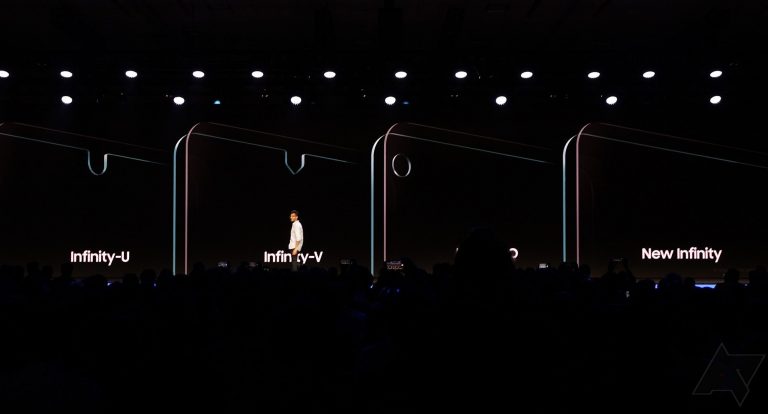 galaxys10-768x414.jpg