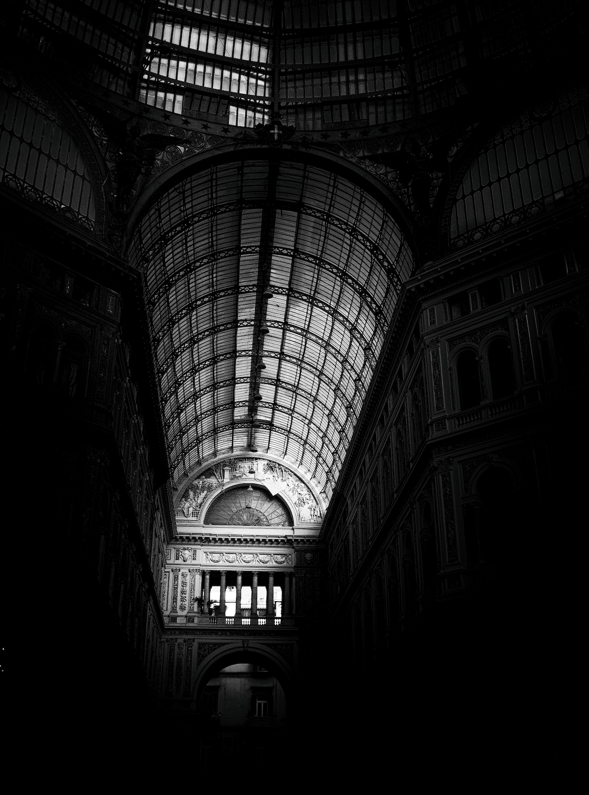 Galleria Umberto I.jpeg