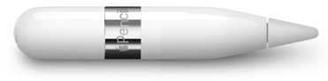 gallery_pencil_large_2x.png