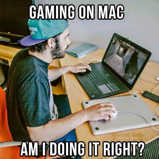gameing-on-a-mac.jpg