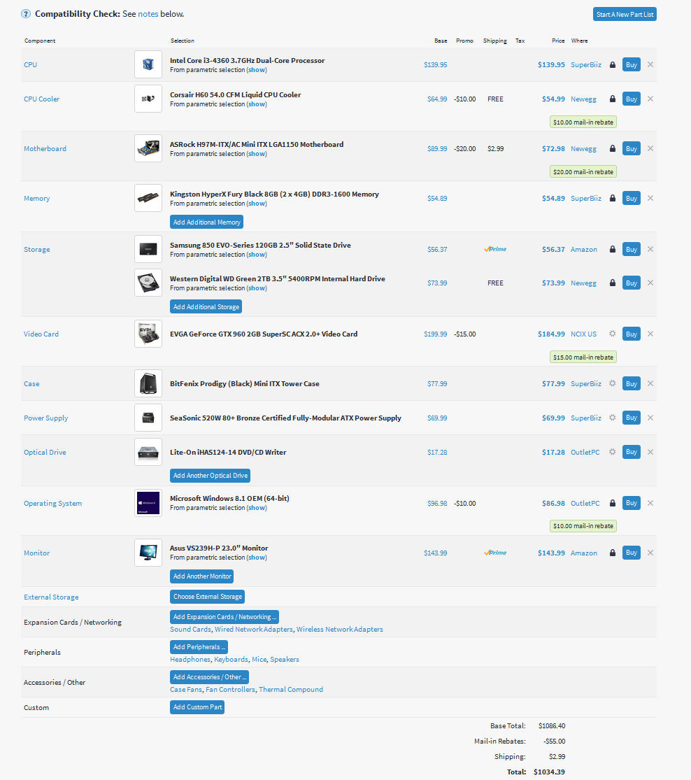 Gaming PC.PNG