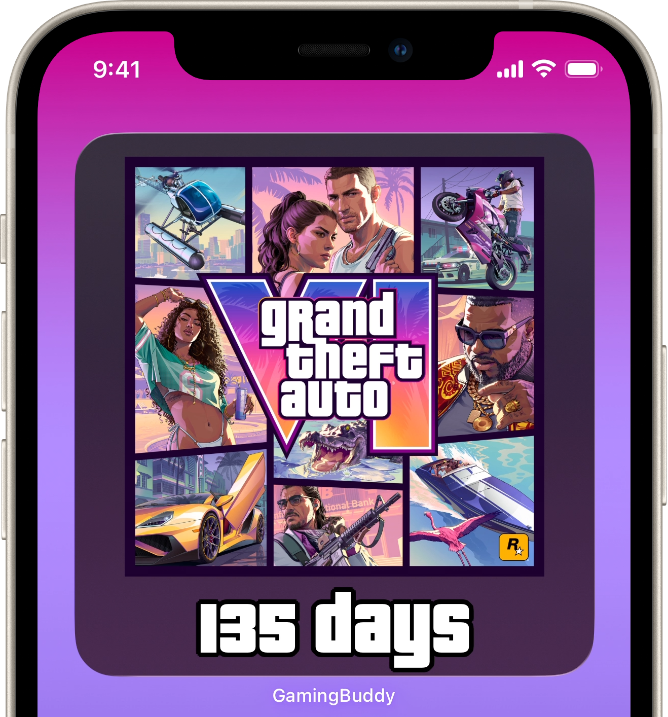 gamingbuddy-gta-vi-countdown.png