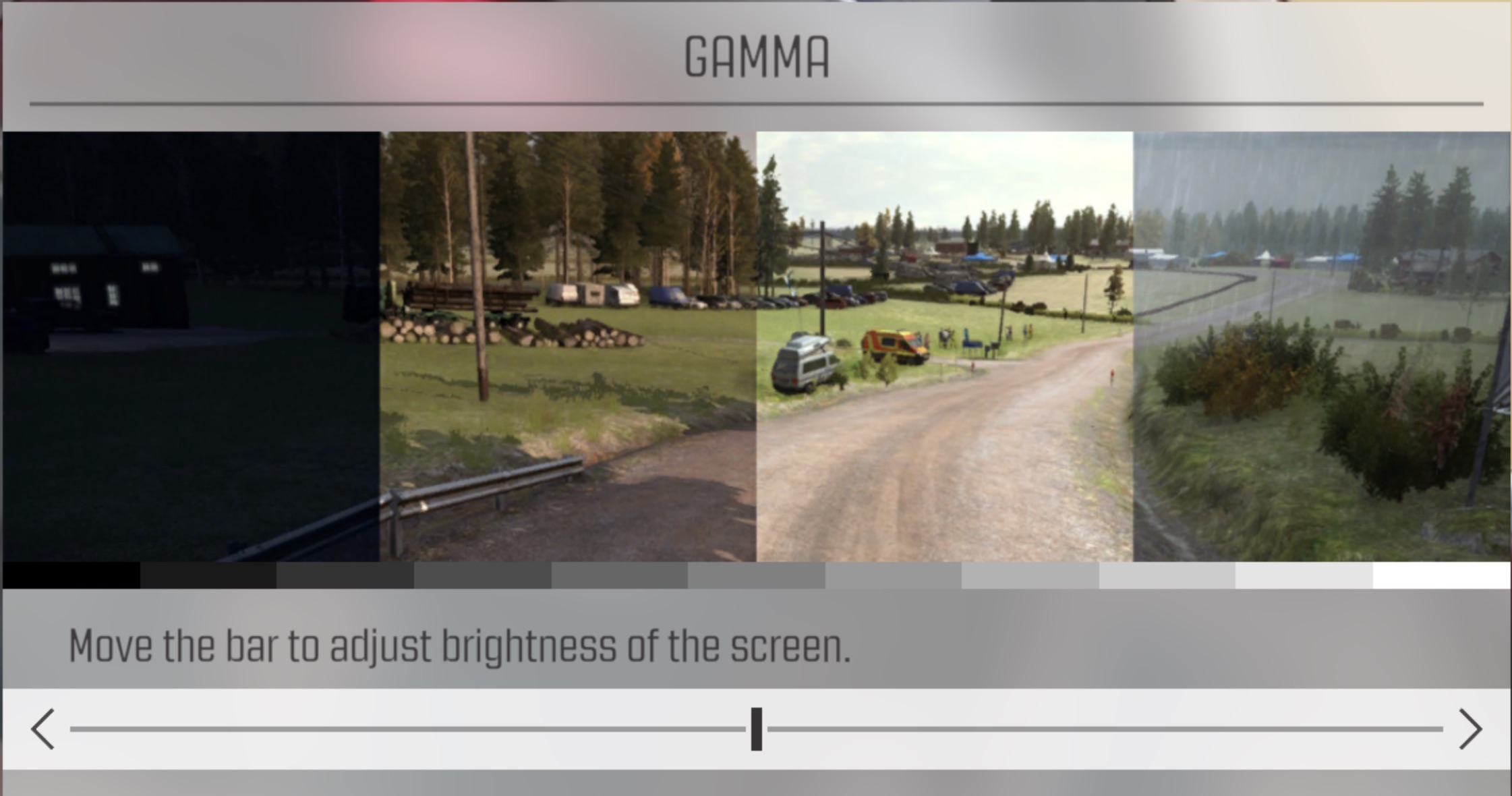 gamma.jpg