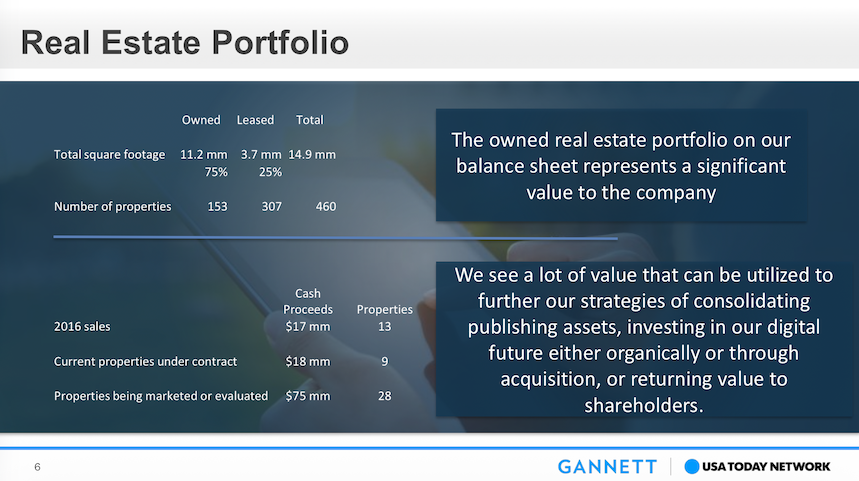 Gannett.png