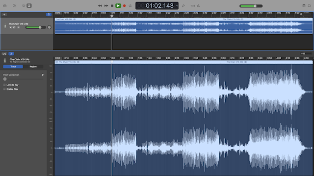GarageBand.png