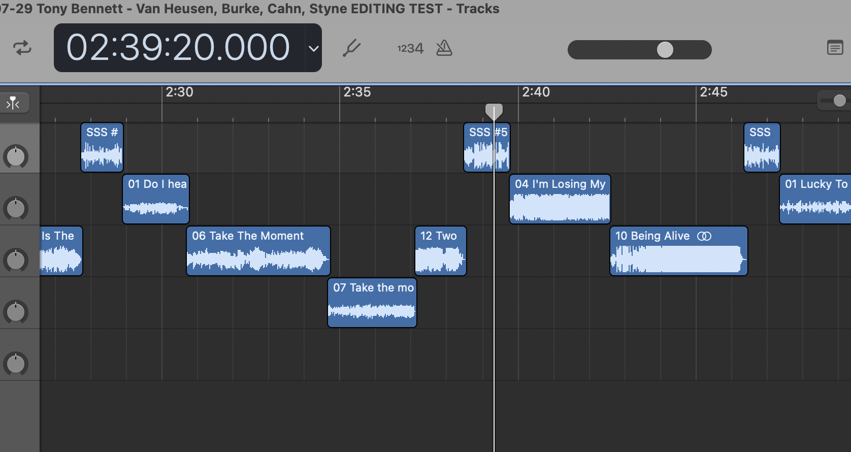 GARAGEBAND Screenshot 2023-08-19 at 2.25.02 PM.png