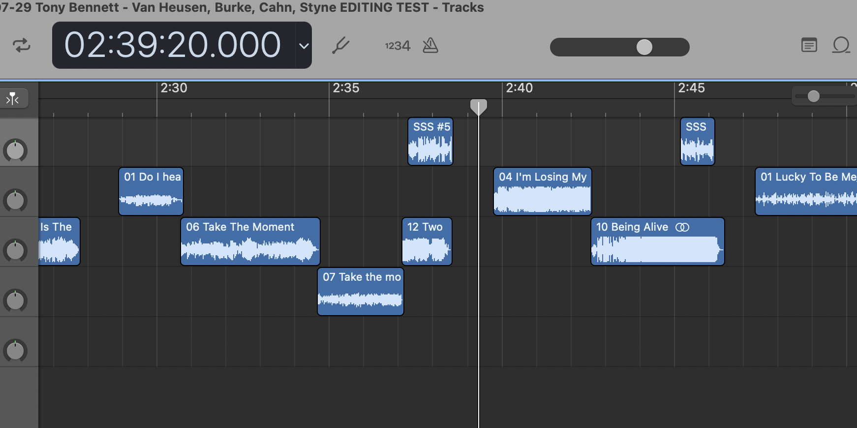 GARAGEBAND Screenshot 2023-08-19 at 2.28.44 PM.png