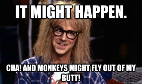 Garth.jpeg