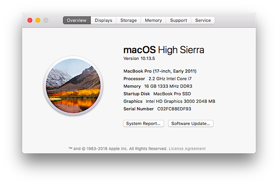 Gary's MBP.png