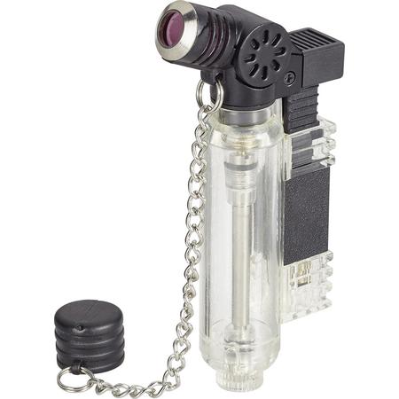 Gasbrenner-700-C.jpg