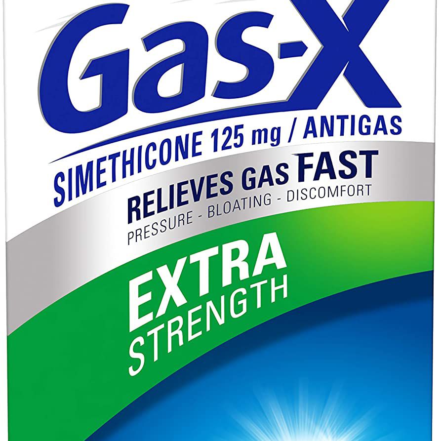 gasx.jpg